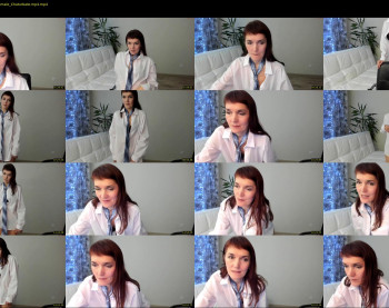 fritha — 26 minute Chaturbate female cam show recording, 720p, Mar 19, 2022