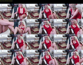 hardanaldp — 25 minute Chaturbate female cam show recording, 720p, Mar 19, 2022