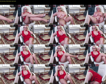 hardanaldp — 52 minute Chaturbate female cam show recording, 720p, Mar 19, 2022