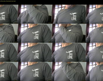 il_undercover — 7 minute Chaturbate male cam show recording, 480p, Mar 19, 2022