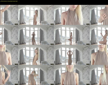 infinite_reality — 60 minute Chaturbate female cam show recording, 1080p, Mar 19, 2022