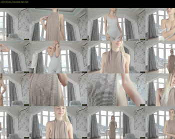 infinite_reality — 55 minute Chaturbate female cam show recording, 1080p, Mar 19, 2022