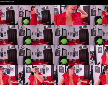 its_sol — 26 minute Chaturbate female cam show recording, 1080p, Mar 19, 2022
