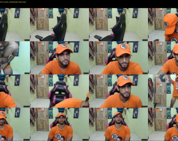 jackecuador — 142 minute Chaturbate male cam show recording, 480p, Mar 20, 2022