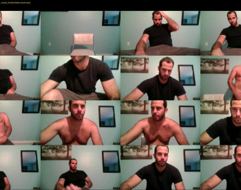 jacoff38 — 26 minute Chaturbate male cam show recording, 480p, Mar 19, 2022