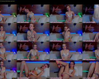 jane_sucks — 55 minute Chaturbate female cam show recording, 1080p, Mar 19, 2022