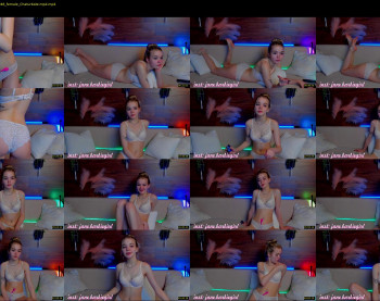 jane_sucks — 56 minute Chaturbate female cam show recording, 1080p, Mar 19, 2022