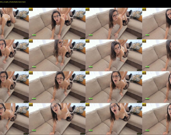jessynelson — 4 minute Chaturbate female cam show recording, 1080p, Mar 19, 2022
