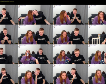 julsweet — 58 minute Chaturbate male cam show recording, 1080p, Mar 20, 2022