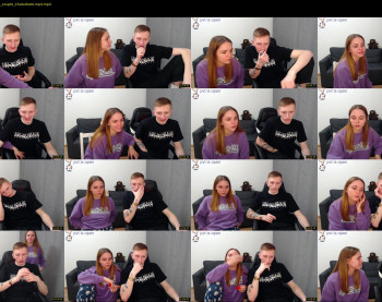 julsweet — 26 minute Chaturbate male cam show recording, 1080p, Mar 20, 2022