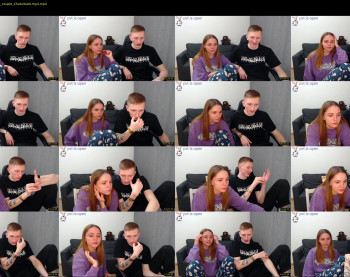 julsweet — 22 minute Chaturbate male cam show recording, 1080p, Mar 20, 2022