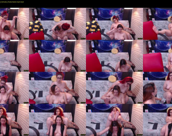 katrinadj — 69 minute Chaturbate female cam show recording, 1080p, Mar 19, 2022