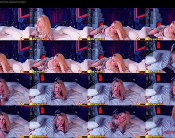 katrinpolly — 10 minute Chaturbate couple cam show recording, 1080p, Mar 19, 2022