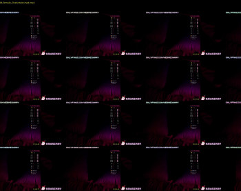 kawaimay — 15 minute Chaturbate female cam show recording, 1080p, Mar 20, 2022