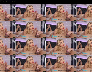 kaydenwithpaul — 3 minute Chaturbate couple cam show recording, 1080p, Mar 19, 2022