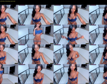 kintsugim — 65 minute Chaturbate female cam show recording, 720p, Mar 19, 2022