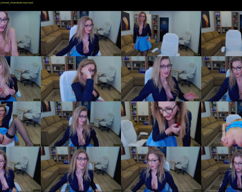 ladyleea — 42 minute Chaturbate female cam show recording, 1080p, Mar 20, 2022