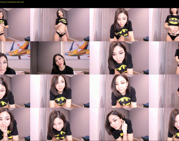 lean_lie — 26 minute Chaturbate female cam show recording, 1080p, Mar 19, 2022