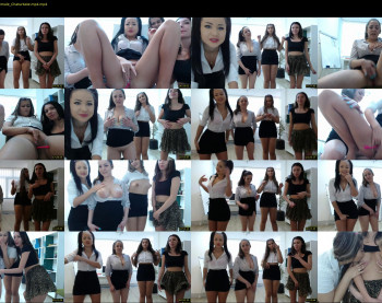 lettali — 60 minute Chaturbate female cam show recording, 1080p, Mar 19, 2022