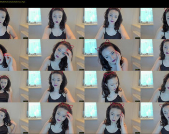 mary_rosse — 15 minute Chaturbate couple cam show recording, 1080p, Mar 19, 2022