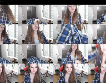 naughty_popa — 13 minute Chaturbate female cam show recording, 1080p, Mar 20, 2022