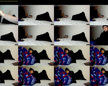 orlando__bloom — 18 minute Chaturbate male cam show recording, 1080p, Mar 19, 2022