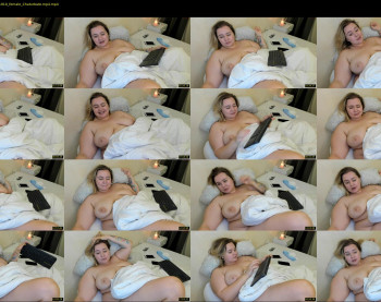 showmebbw — 21 minute Chaturbate female cam show recording, 720p, Mar 19, 2022