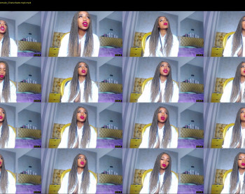 sia_37 — 8 minute Chaturbate female cam show recording, 1080p, Mar 19, 2022