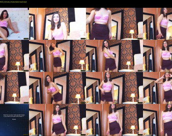 sweetie__pie — 65 minute Chaturbate female cam show recording, 1080p, Mar 19, 2022