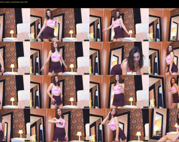 sweetie__pie — 62 minute Chaturbate female cam show recording, 1080p, Mar 19, 2022