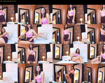 sweetie__pie — 41 minute Chaturbate female cam show recording, 1080p, Mar 19, 2022