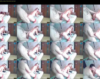 sweetpairfun — 11 minute Chaturbate couple cam show recording, 720p, Mar 19, 2022