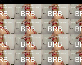 trixie_taylor — 32 minute Chaturbate female cam show recording, 720p, Mar 20, 2022