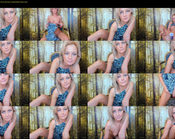 viciousqueen — 65 minute Chaturbate female cam show recording, 1080p, Mar 19, 2022
