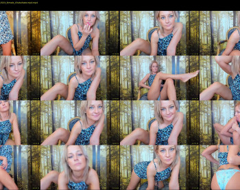 viciousqueen — 65 minute Chaturbate female cam show recording, 1080p, Mar 19, 2022