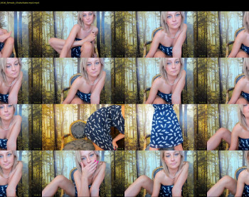 viciousqueen — 4 minute Chaturbate female cam show recording, 1080p, Mar 19, 2022