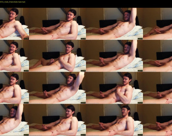 warrenkener — 60 minute Chaturbate male cam show recording, 480p, Mar 19, 2022