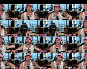 whaaaaaaaat — 55 minute Chaturbate couple cam show recording, 1080p, Mar 19, 2022