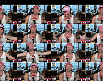 whaaaaaaaat — 13 minute Chaturbate couple cam show recording, 1080p, Mar 19, 2022