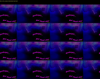 width_of_a_peach — 4 minute Chaturbate couple cam show recording, 1080p, Mar 19, 2022