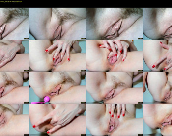xollan — 60 minute Chaturbate female cam show recording, 1080p, Mar 19, 2022