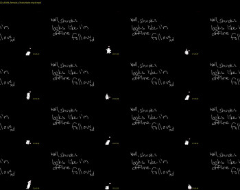 _b_a_n_s_h_e_e_ — 43 minute Chaturbate female cam show recording, 1080p, Mar 21, 2022
