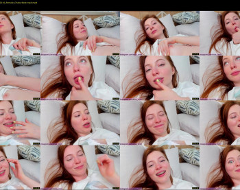 _elisa_omm_ — 10 minute Chaturbate female cam show recording, 1080p, Mar 20, 2022
