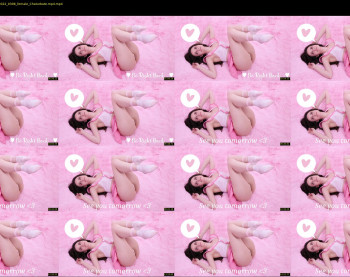 _female_essence_ — 17 minute Chaturbate female cam show recording, 1080p, Mar 21, 2022