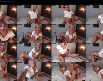 _mito_69 — 3 minute Chaturbate female cam show recording, 720p, Mar 21, 2022