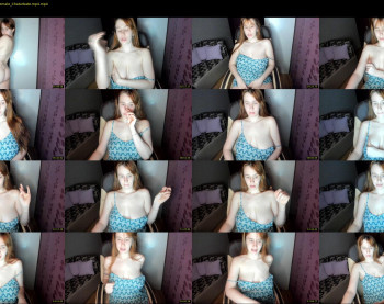 aliaa_ — 20 minute Chaturbate female cam show recording, 1080p, Mar 20, 2022