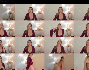 alisha_indira_ — 17 minute Chaturbate female cam show recording, 1080p, Mar 20, 2022