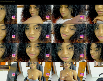 alison_ker — 58 minute Chaturbate female cam show recording, 1080p, Mar 20, 2022