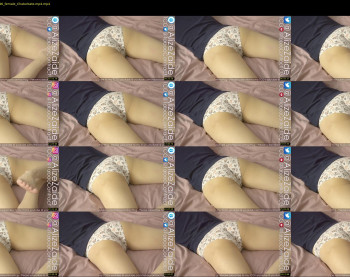 alizezaide — 39 minute Chaturbate female cam show recording, 1080p, Mar 21, 2022