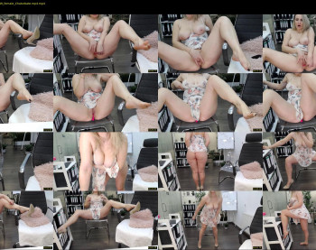 ana_karin — 53 minute Chaturbate female cam show recording, 1080p, Mar 20, 2022
